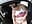 Fucking in my backyard he fucks that pussy damn hard - vídeo de davisdesires@xh