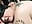 Knocking stranger is in danger of so much cum down her throat - vídeo de davisdesires@xh