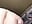 Farting real loud out her big ass - vídeo de davisdesires@xh