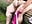 Curling toes she's gonna blow i mean cum - vídeo de davisdesires@xh