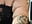 U up for a face full of mess fat slut gonna female nutt - vídeo de davisdesires@xh