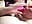 Window open neighbors watching she's hopeing creamy wet pussy cumming hard moaning - vídeo de davisdesires@xh