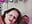 Caught by the doorbell she keeps giving that cock hell - vídeo de davisdesires@xh