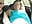 Wooded sneak couple cheat jerking n squirting jizz - vídeo de davisdesires@xh