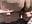Her dirty ass got her squirting rapidly pouring - vídeo de davisdesires@xh