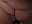 Flipping over your cock in the floor begging more more - vídeo de davisdesires@xh