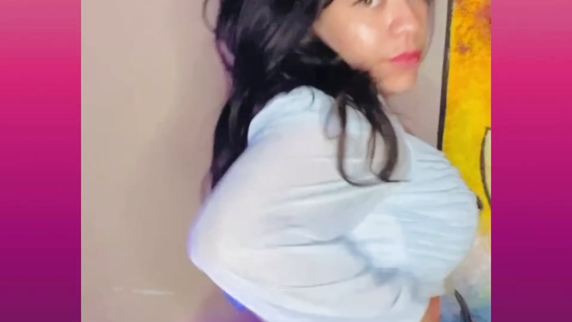 Hot dance - baile sexy al desnudos