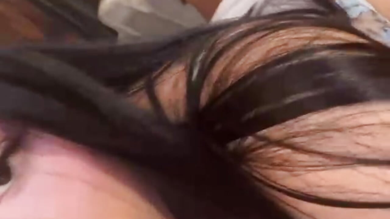 Hello 👋 - فيديو من dojacandice موديل الكام