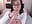 Deepthroat with you cock - video by Katiehill_1 cam model