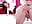 Fuck with dual cam - video by Katiehill_1 cam model