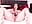 Play with my Domi - video by Katiehill_1 cam model