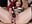Fucking my hairy pussy♥ - video by Katiehill_1 cam model
