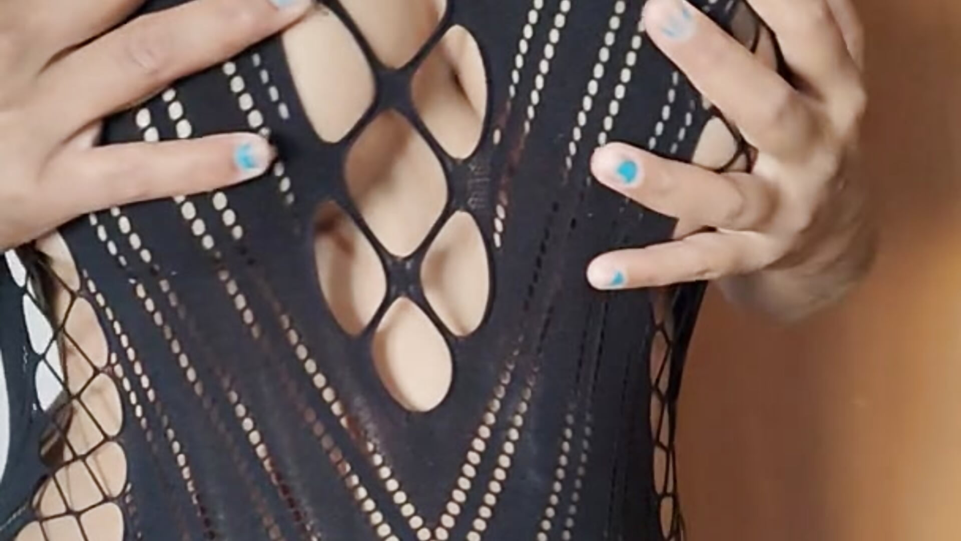 Hot Shreya - copy 26 Nov 09:01 - video by Shreya-Shetty09 cam model