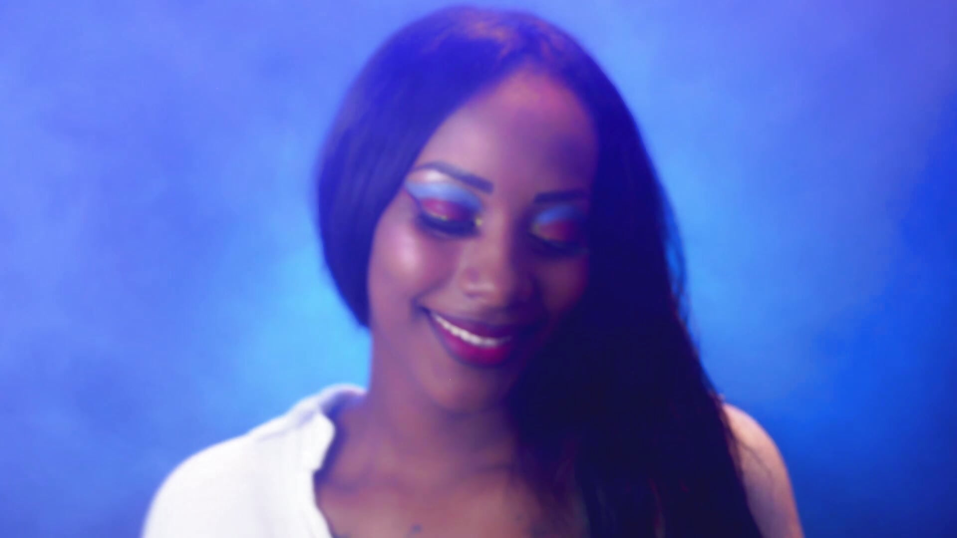 halloween - video by shany_smith28 cam model