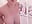 Naked in the shower.^^ - video by BoobieBabe cam model