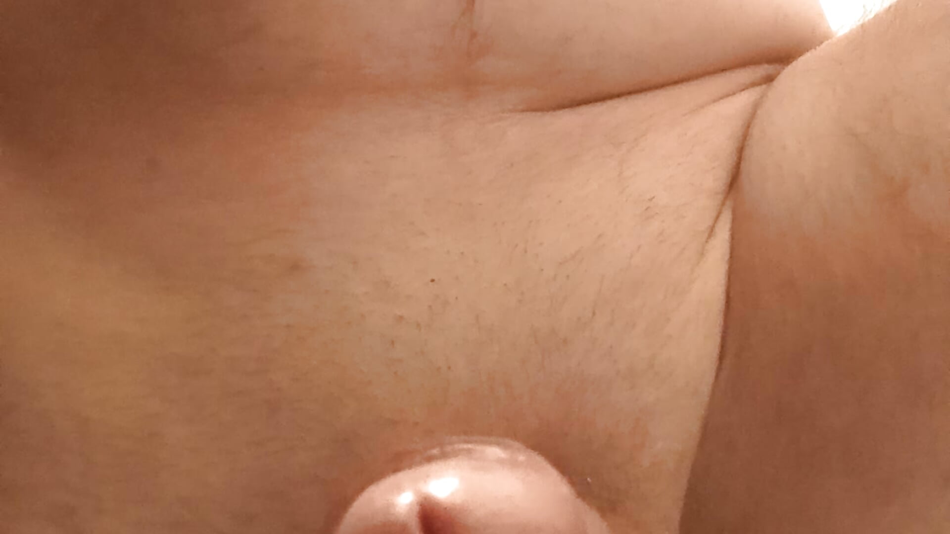 1000001737 - clip cu RomanPolend model videochat