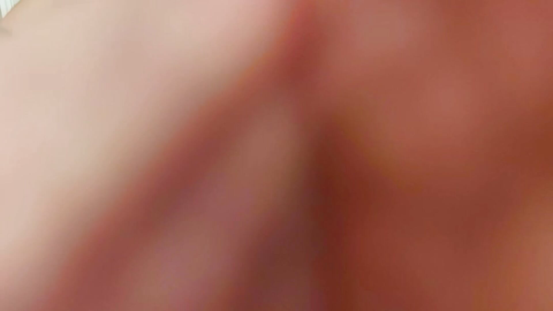 Solosex — filmik RomanPolend, modela(-lki) na kamerkach