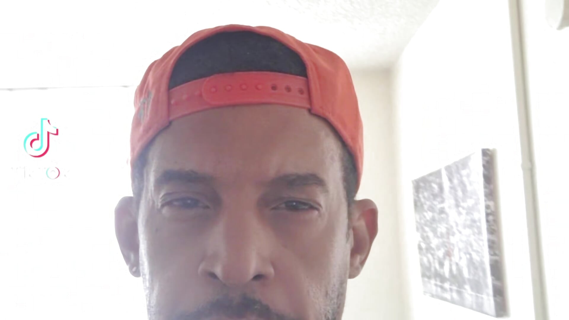 1000003583 - video by Fonzarelli cam model