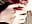 I GET NAKED IN MY OFFICE!!! Shhhh.... - video by BrendaSkye cam model