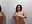 HOT SHOWER PLAY - video by BrendaSkye cam model