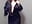 TAKE A LOOK UNDER MY BATHROBE - video by BrendaSkye cam model