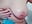 BOOBS AND BUBBLES - video by BrendaSkye cam model
