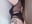 MOOVE THAT ASS SLOW AND GET NAKED - video by BrendaSkye cam model
