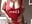 CIAO AMORE! - video by BrendaSkye cam model