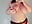 IT'S GETTIN'G HOTTER IN HERE - video by BrendaSkye cam model