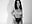 SHAKE IT BABY! - video by BrendaSkye cam model