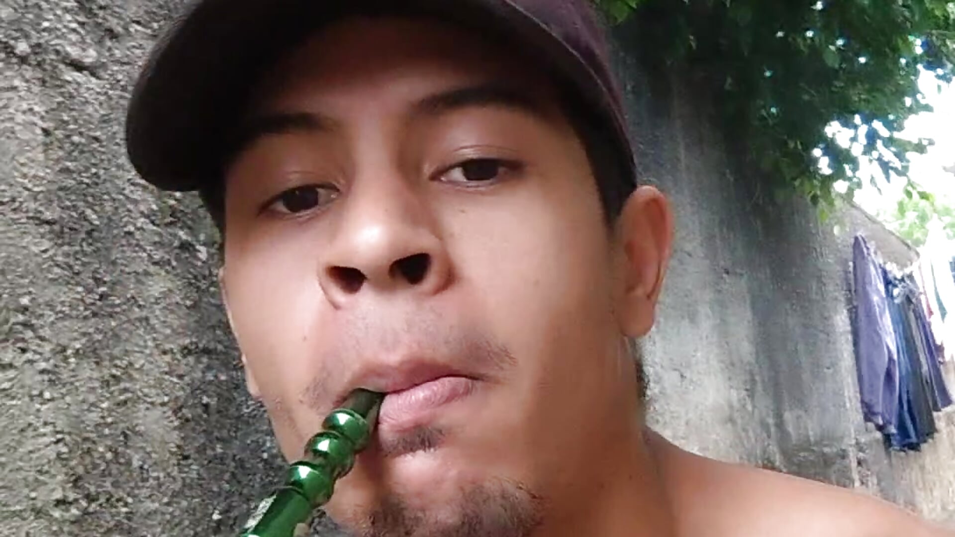 1000081024 - Tom19995 캠 모델의 동영상