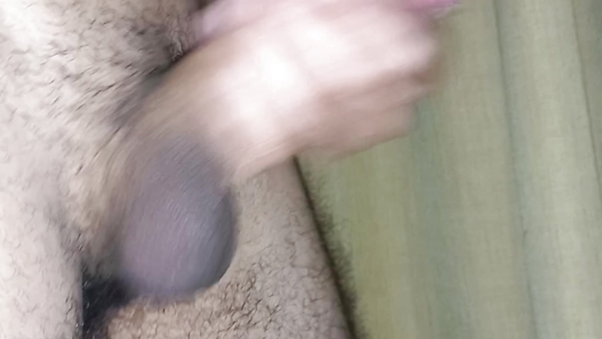 Just a little taste - video by VickyyPotterreLynn cam model