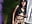 WhatsApp Video 2024-06-25 at 21,59,26 - video by red_point_x cam model