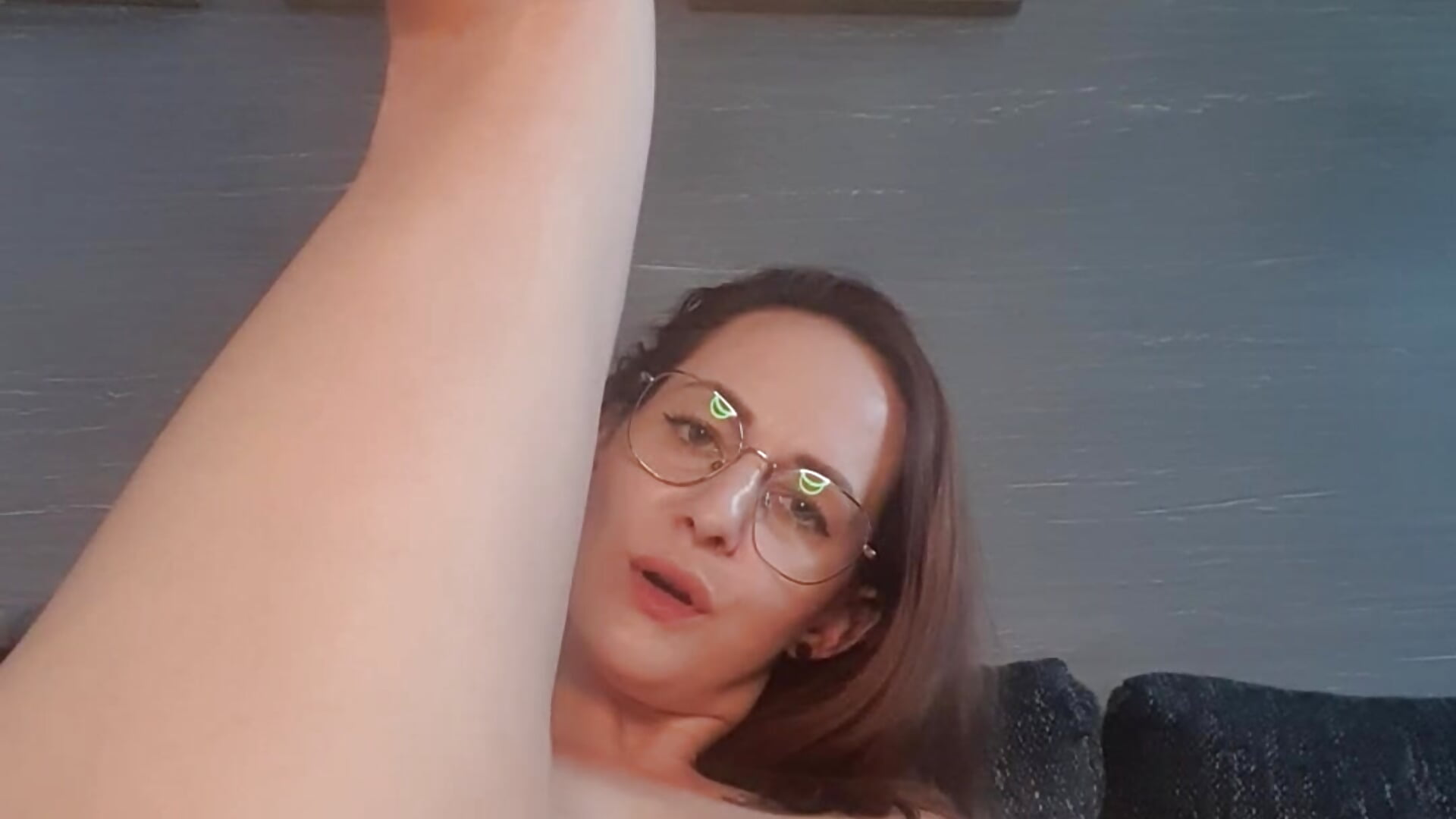 Nice Weekend my lovers