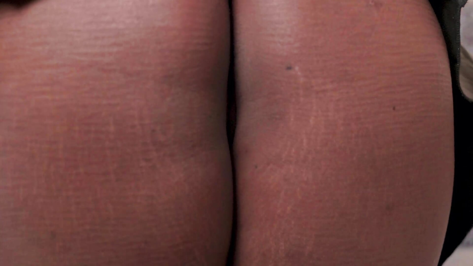 Enjoy on  letter - video by Tayra_Siny cam model