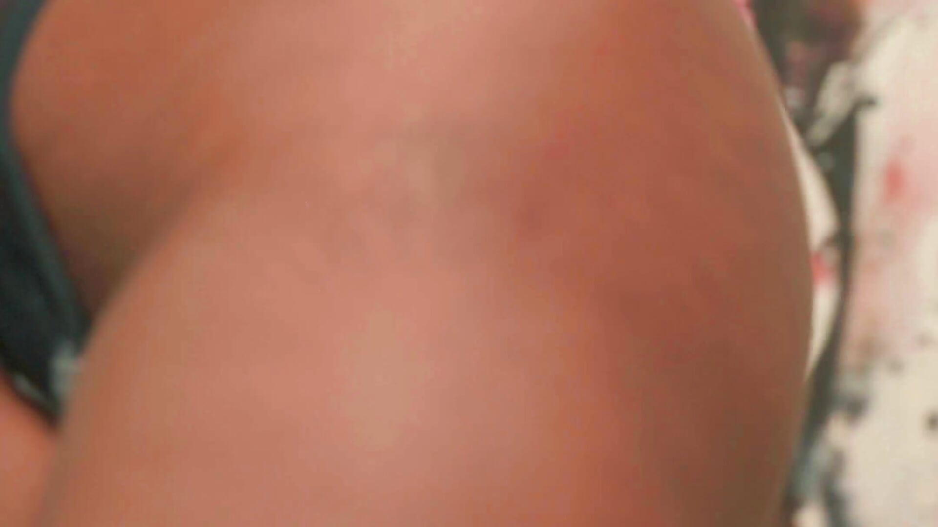 Sensual Dance -- Jump Boobs and Ass - video by Tayra_Siny cam model