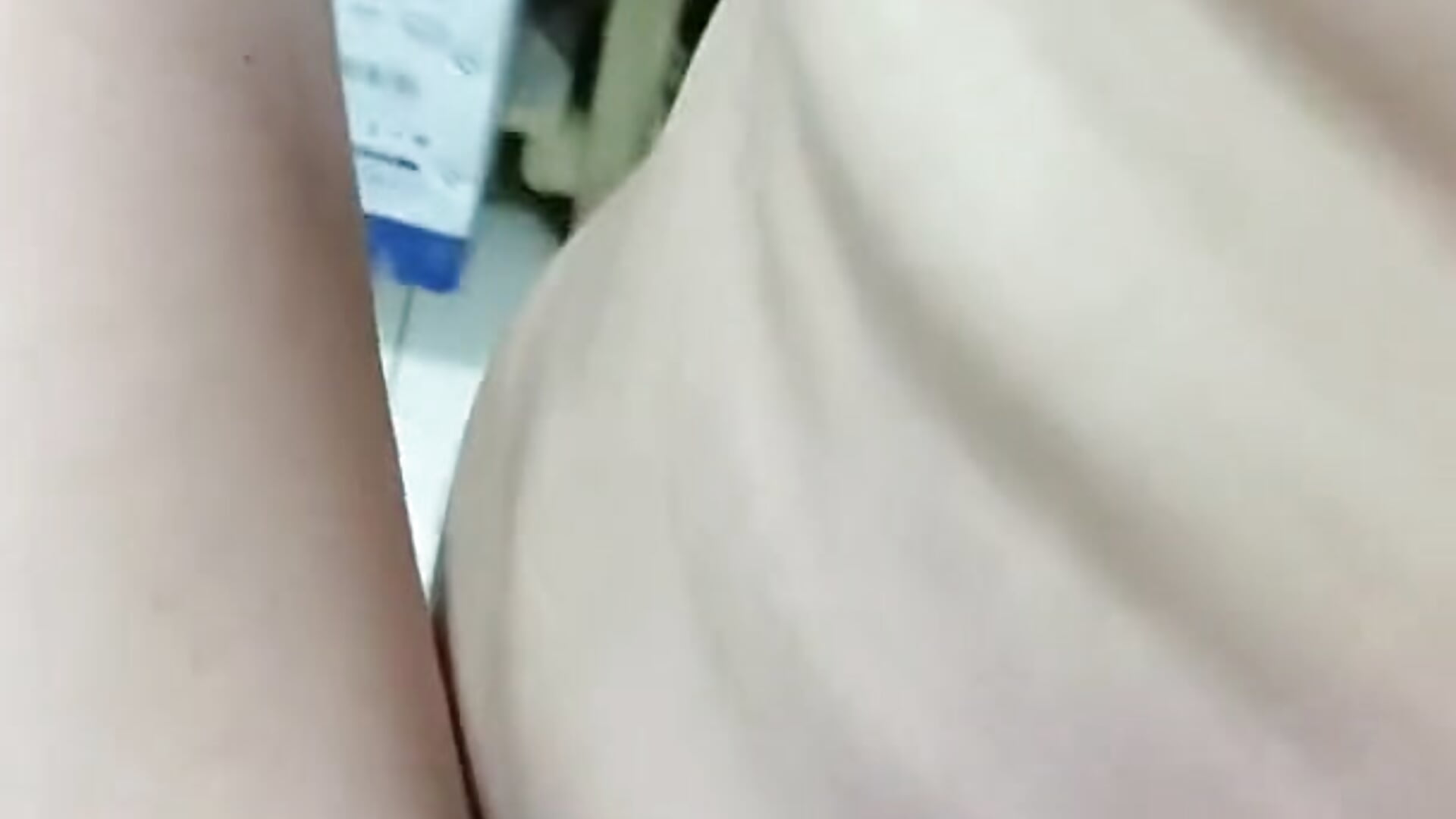 36- (REAL COCK) Sex sex and more Sex - video by __valentina18 cam model