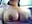 76- ❤🍑🍌 - Video von __valentina18 Cam-Model