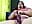 72- ❤💥🤤 - Video von __valentina18 Cam-Model