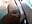 75- Like if you also think it's beautiful ❤︎❤❤❤ - Video von __valentina18 Cam-Model