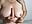 38- ♥ Crazy for sex and hard juicy cocks ♥ - Video von __valentina18 Cam-Model