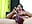 71- 💥🍑🔥 - Video von __valentina18 Cam-Model