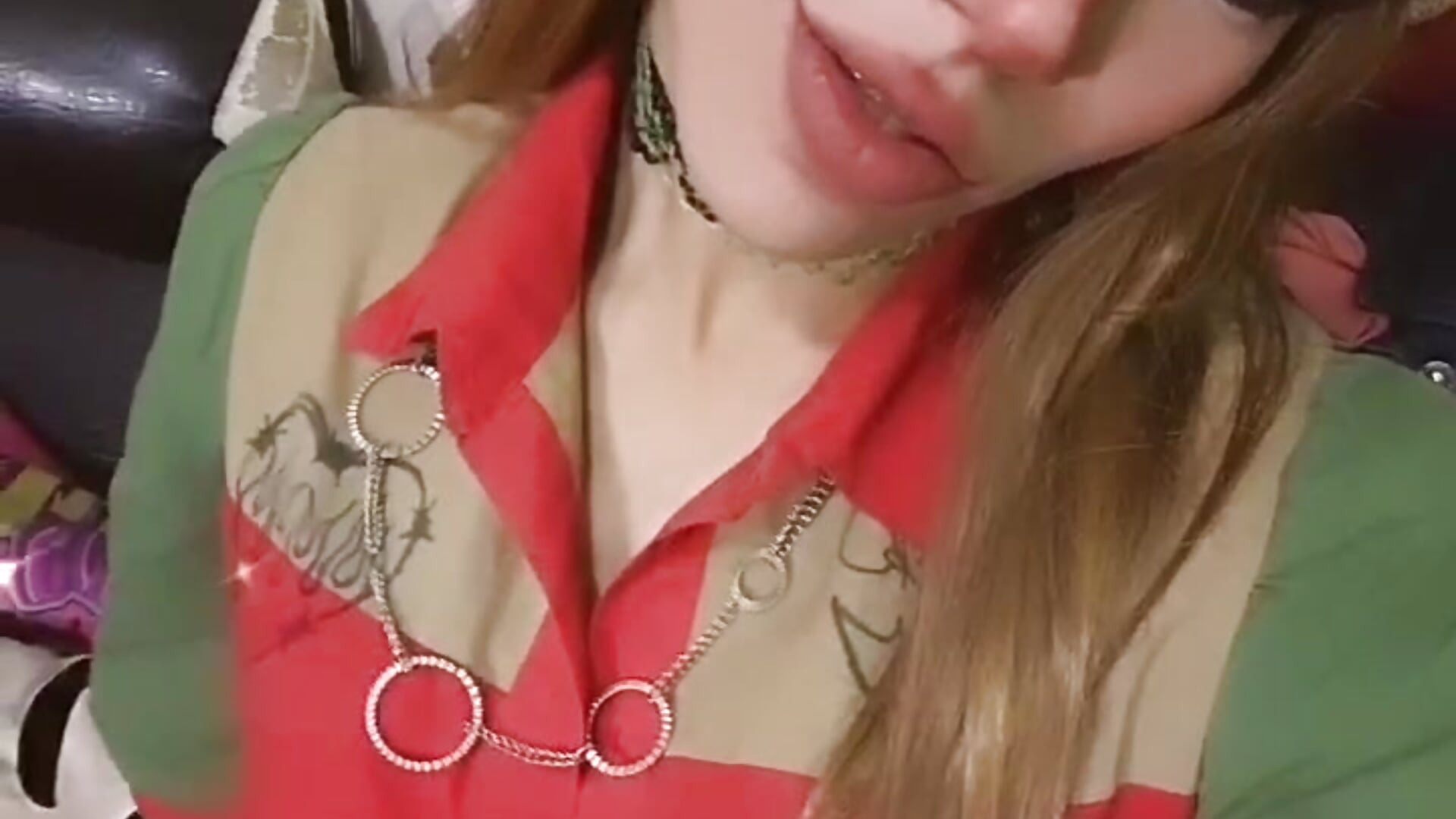 VID_70291113_114555_320 - video by Lucy-Vendetta cam model