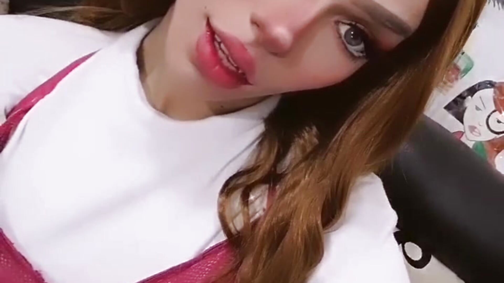 VID_31980611_043404_604 - video by Lucy-Vendetta cam model