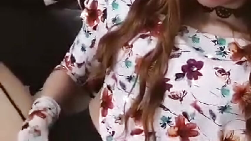 328592253_6265160576882953_4319460019944767598_n - video by Lucy-Vendetta cam model