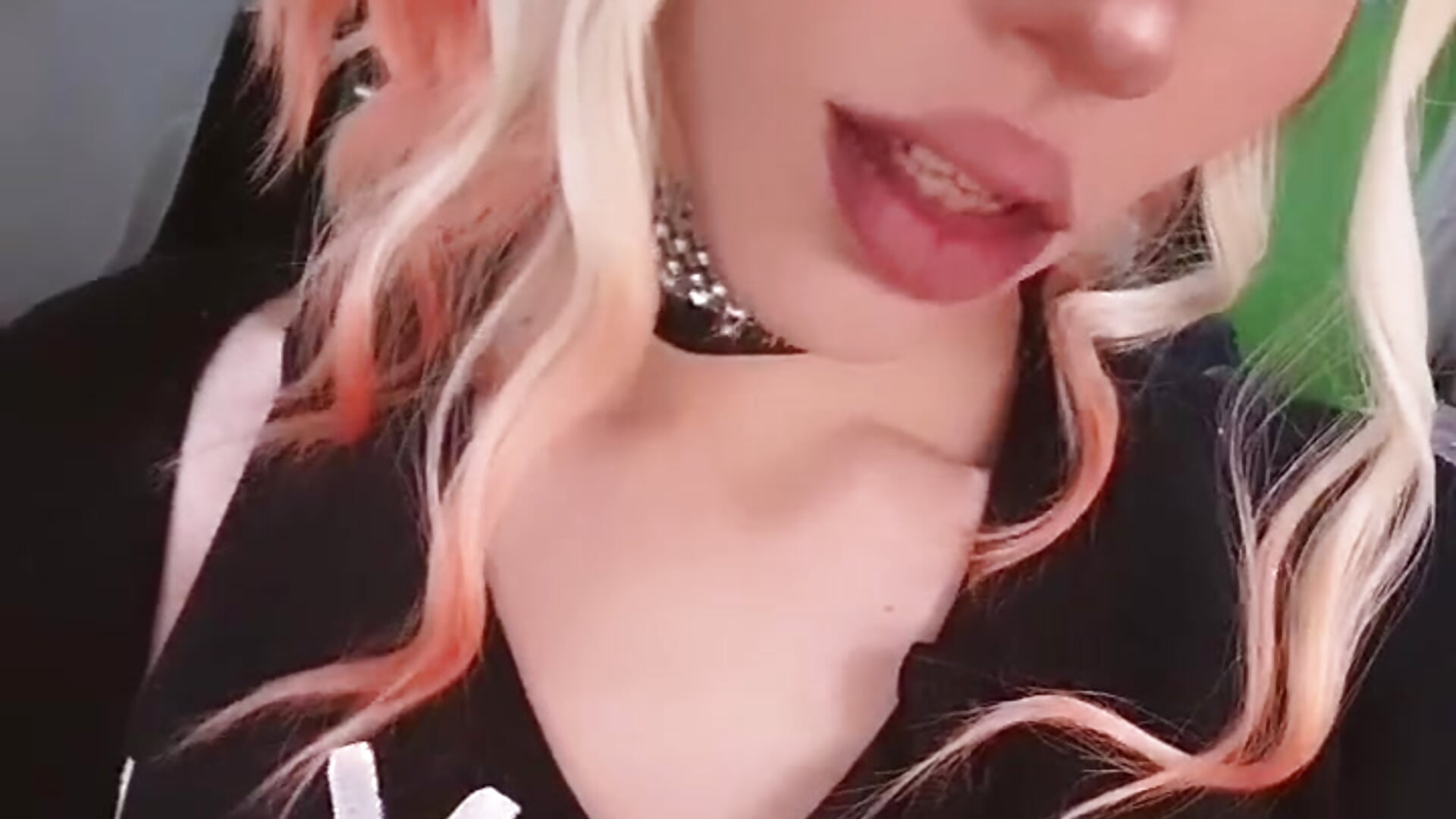 VID_23080113_043445_348 - video by Lucy-Vendetta cam model