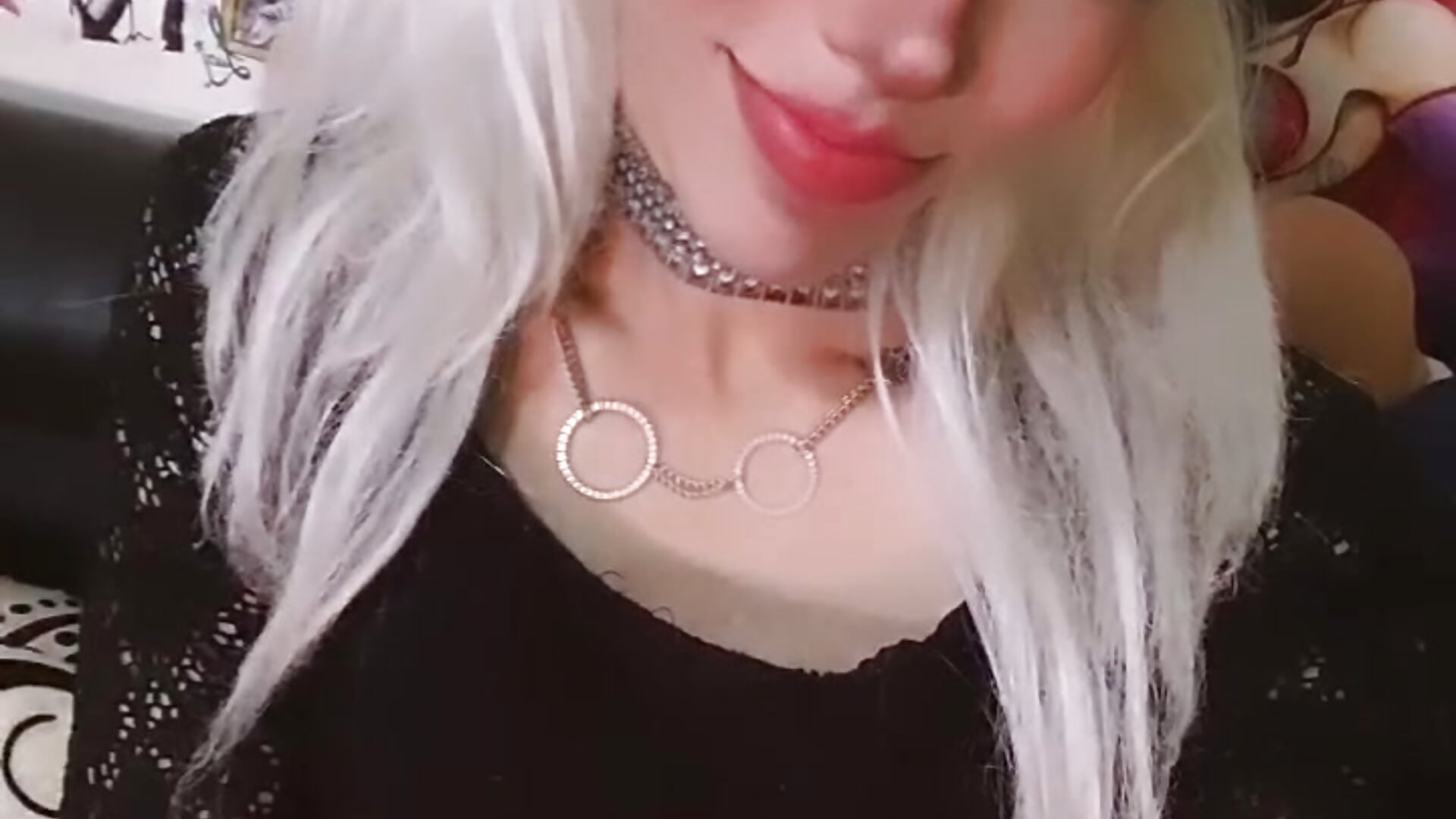 VID_30070805_220733_856 - video by Lucy-Vendetta cam model