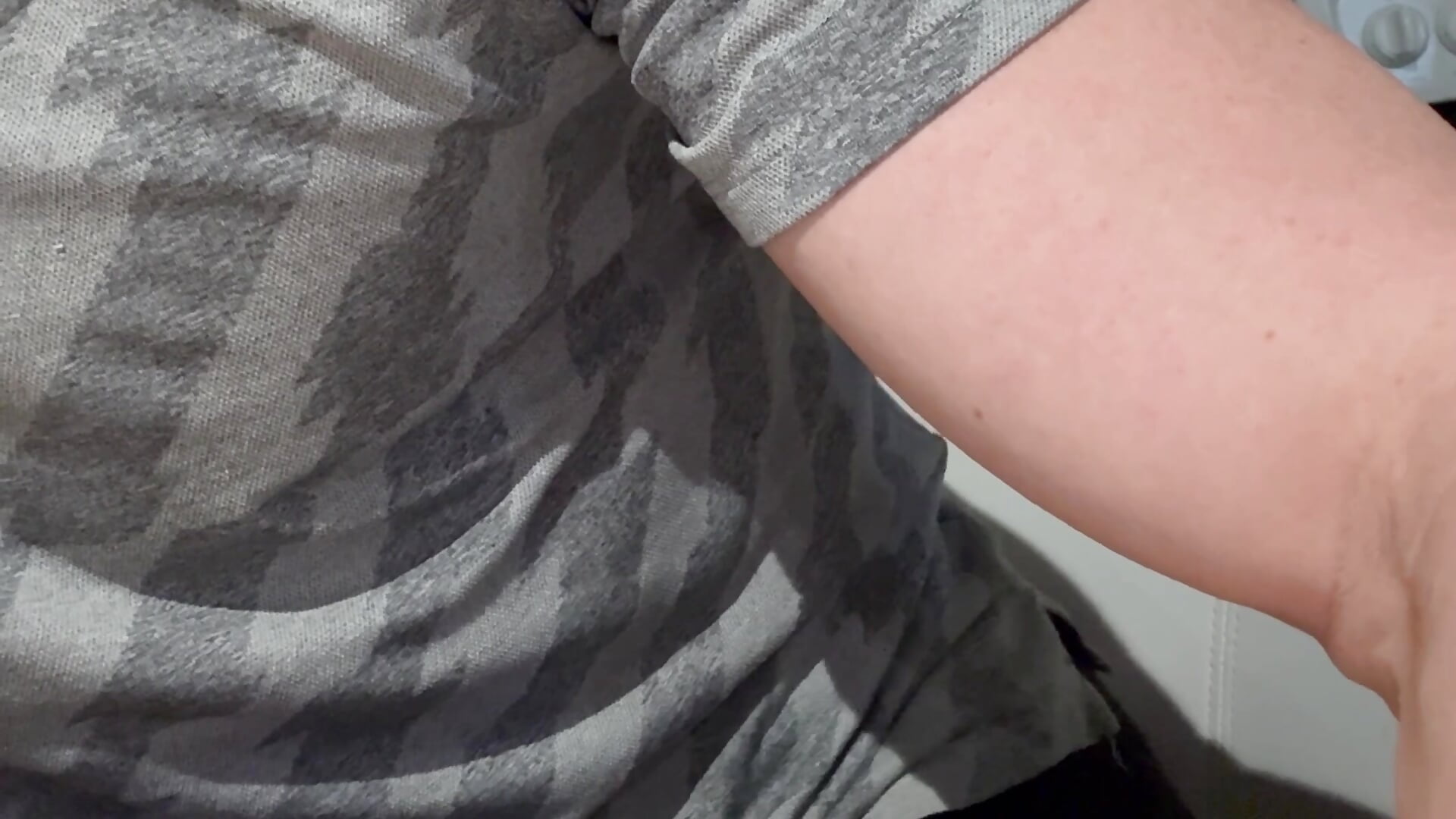 Little fart – video af FuelX@xh