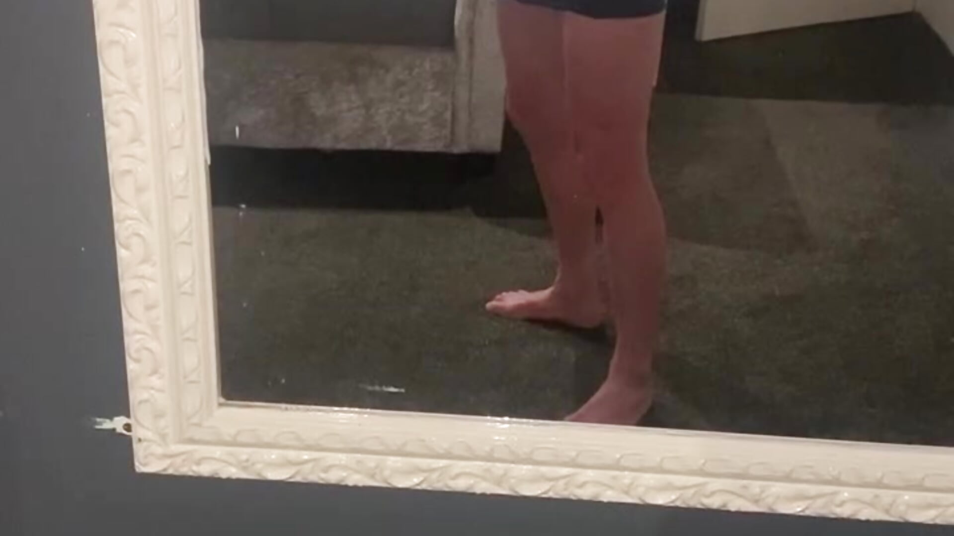 Hard cock moving up and down – video af FuelX@xh