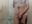take a shower with me part 2 - video di _Nicoletteshea_ modella di cam
